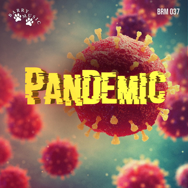 Pandemic