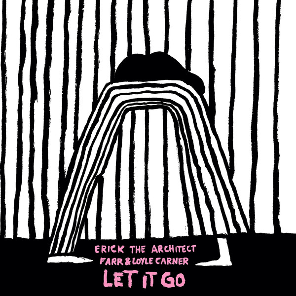 Let It Go