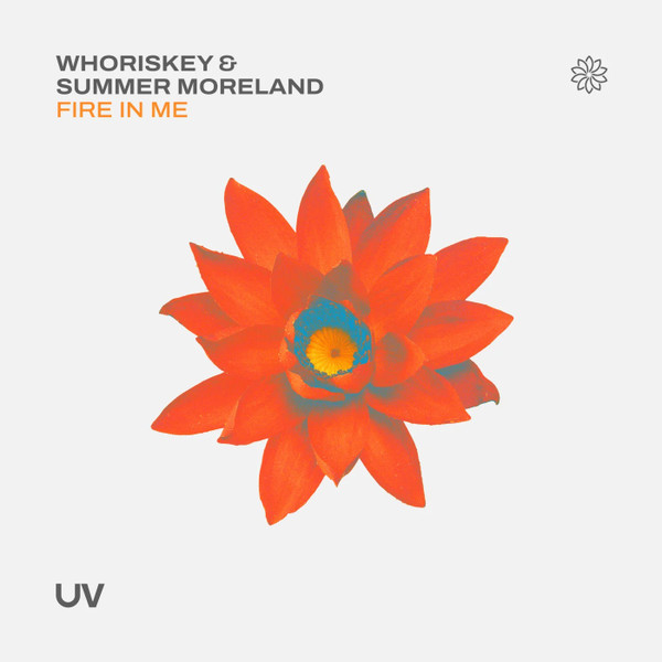 Fire In Me