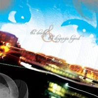 Split Cd