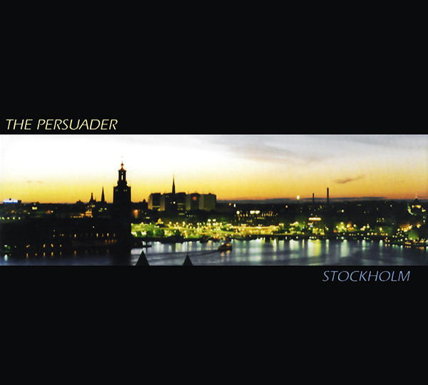 Stockholm