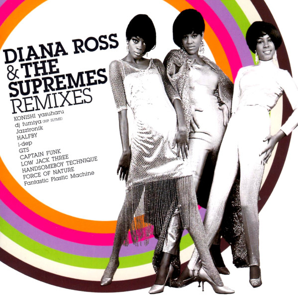 Remixes
