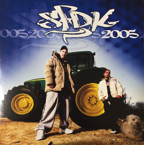 2005