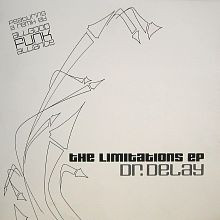 The Limitations EP