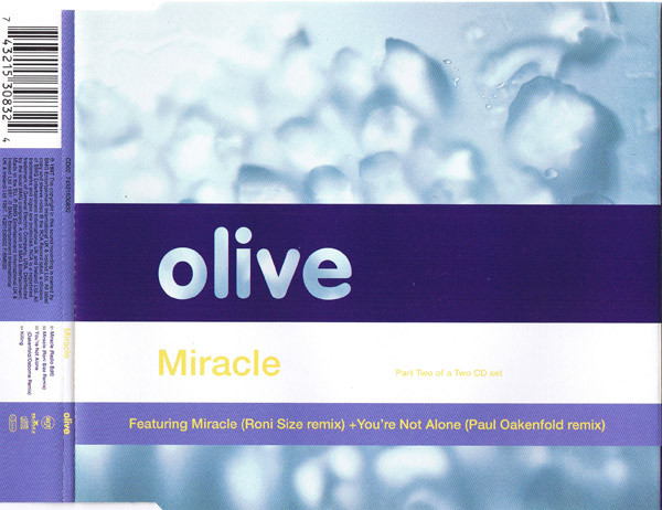 Miracle