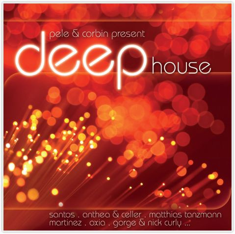 Deep House
