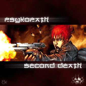 Second Death