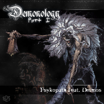 Demonology Part I