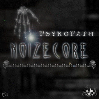 Noizecore