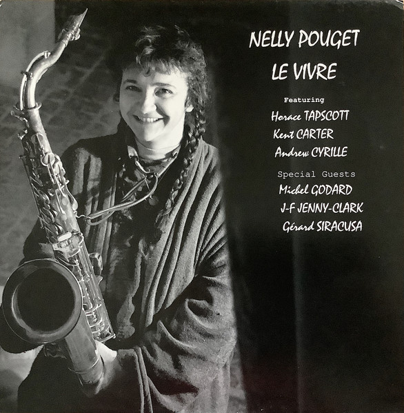 Le Vivre
