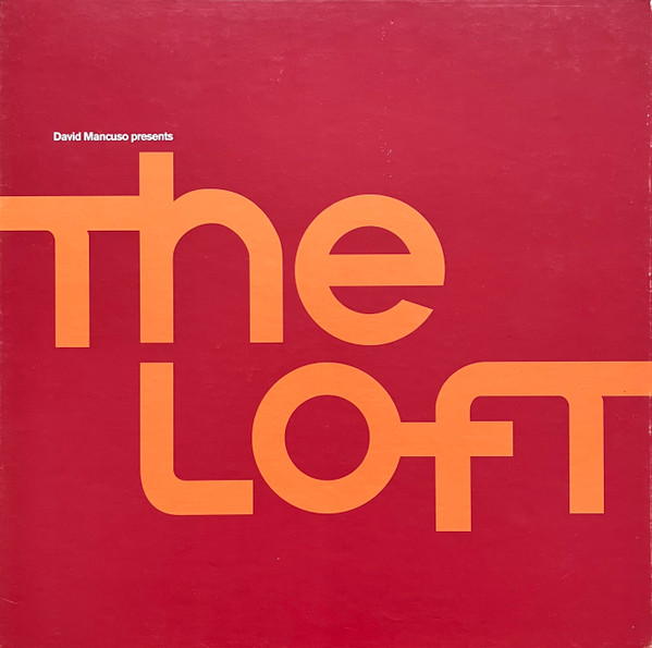 The Loft