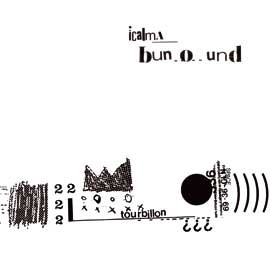 Bun o Und