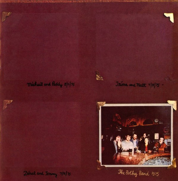 1975