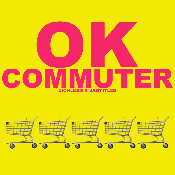 OK Commuter