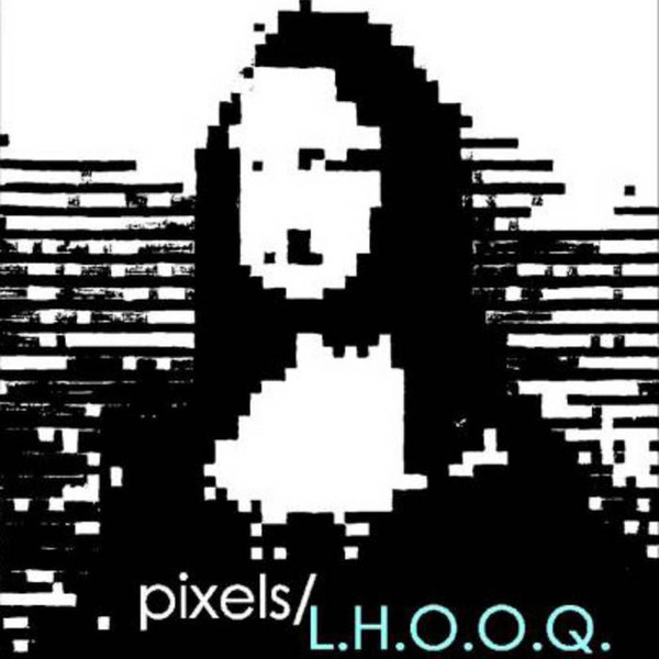 L​.​H​.​O​.​O​.​Q.
