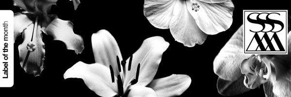 RA Label Of The Month Mix: Monad Continuum (A Stroboscopic Artefacts Mix)