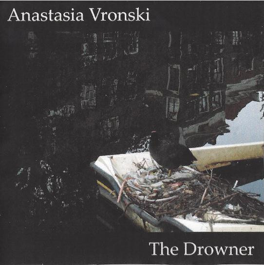 The Drowner