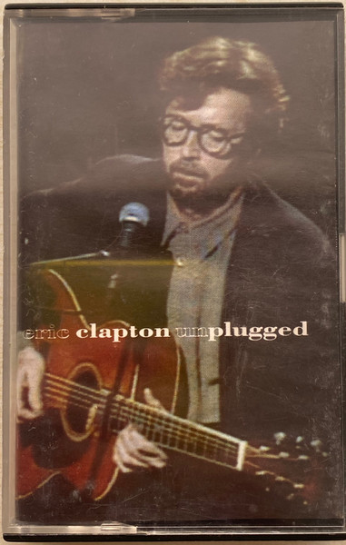 Unplugged