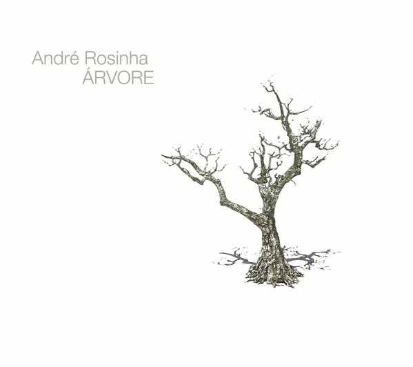 Árvore