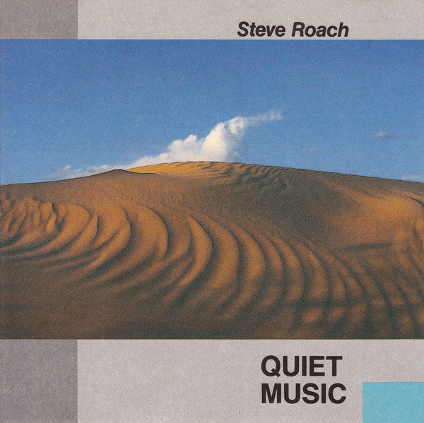 Quiet Music