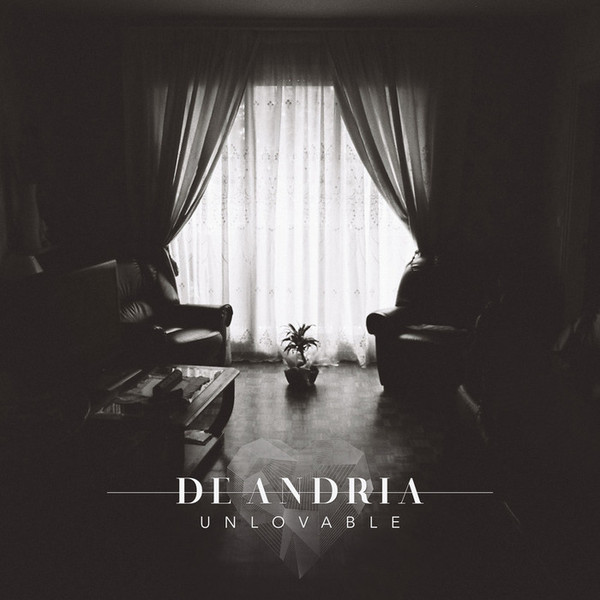 Unlovable EP