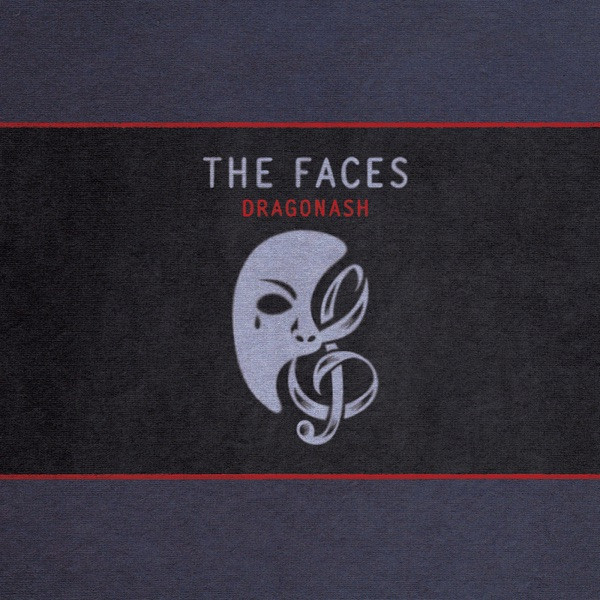 The Faces