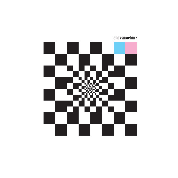 Chessmachine