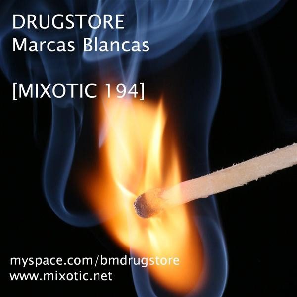 Marcas Blancas