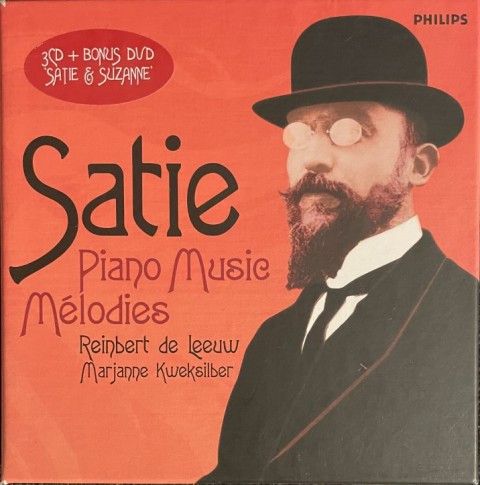 Piano Music Mélodies