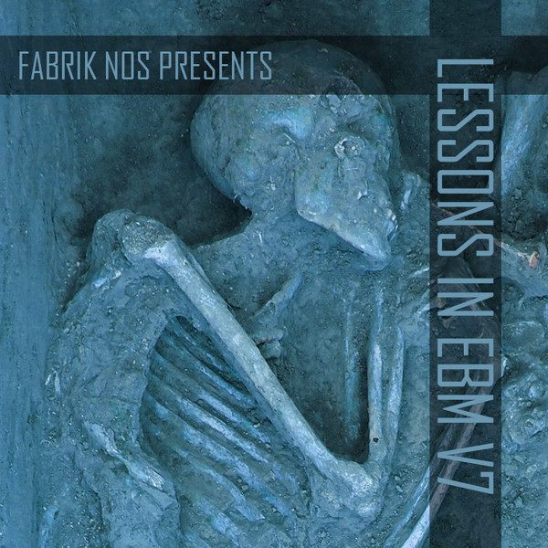 Lessons In EBM Vol. 7