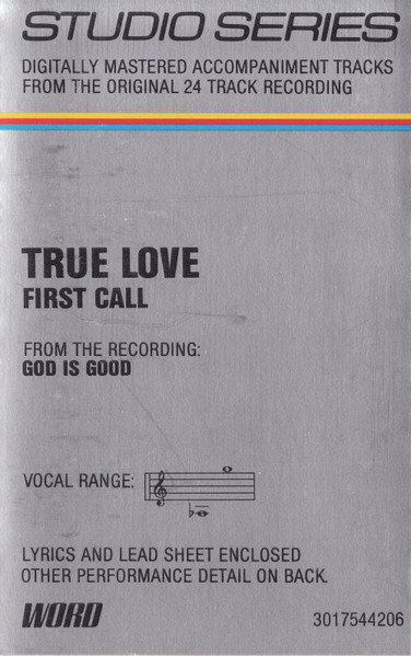 True Love