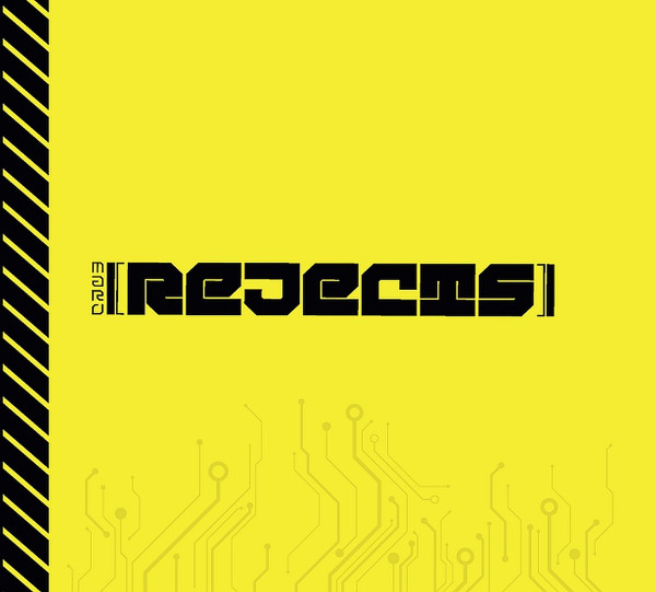 Rejects