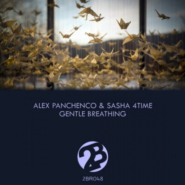 Gentle Breathing