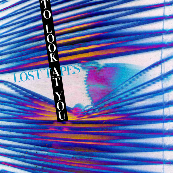 To Look At You (INXS cover)