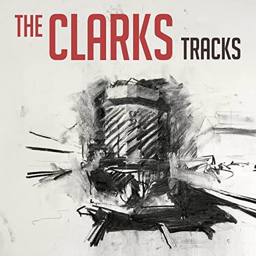 Tracks