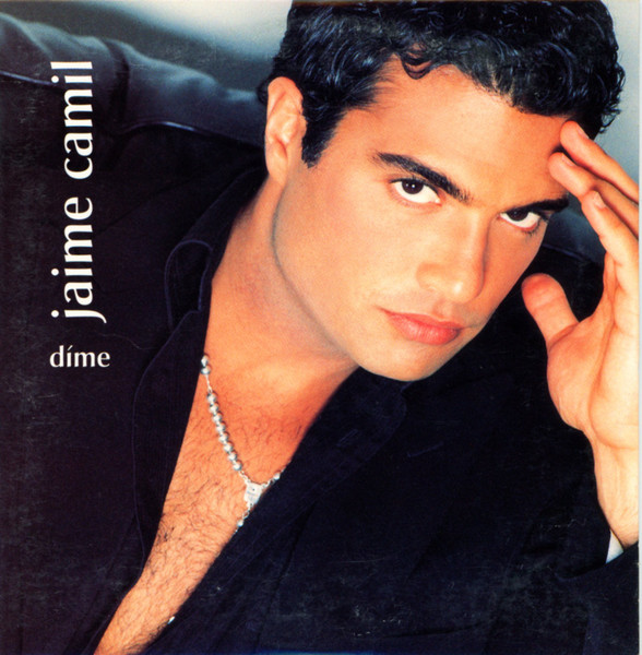 Dime