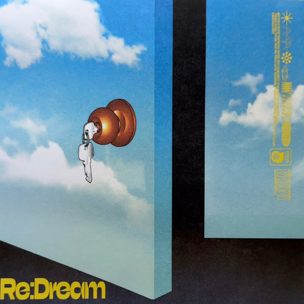 Re:Dream