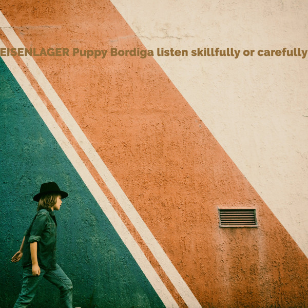 Listen Skillfully Or Carefully