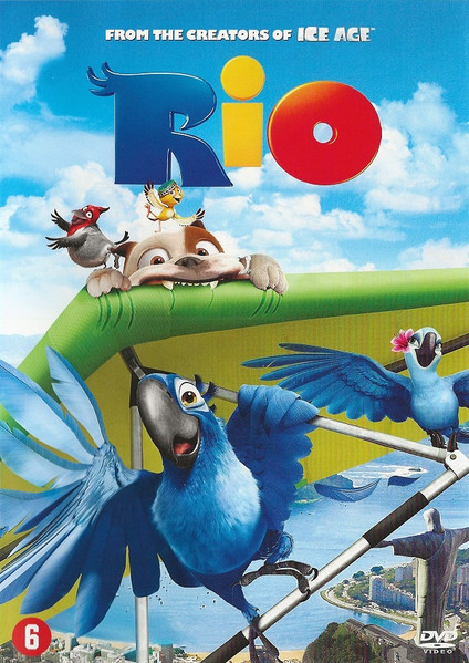 Rio