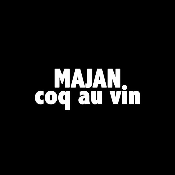 Coq Au Vin