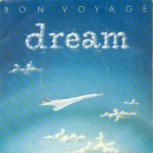 Dream