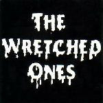 The Wretched Ones