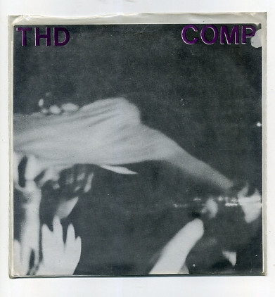 THD COMP