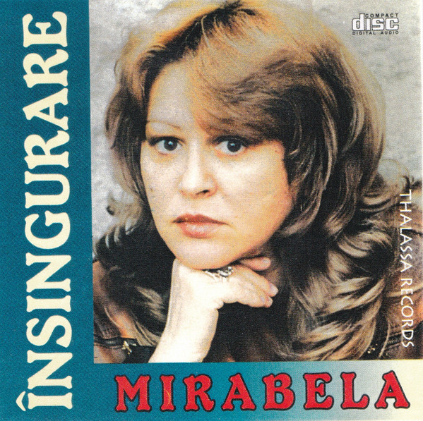 Însingurare