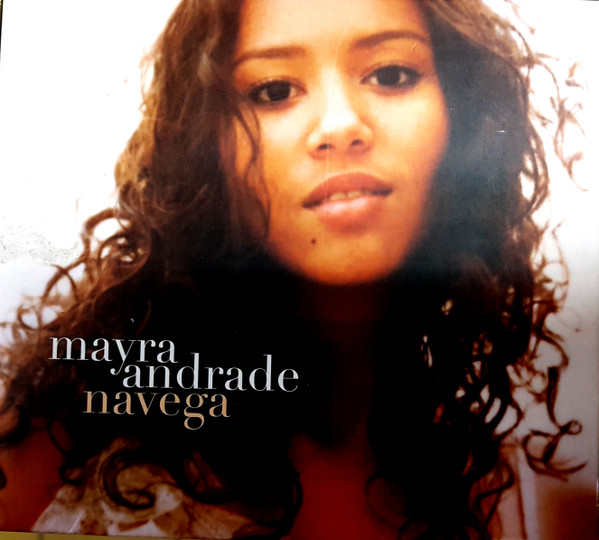 Navega