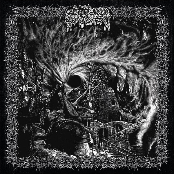 Dimensions of Eternal Blasphemy Ordained in Satanic Majesty
