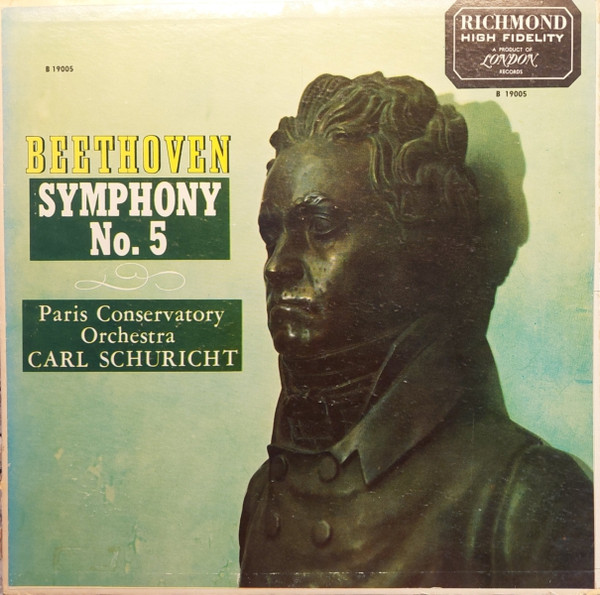  Symphony No. 5 