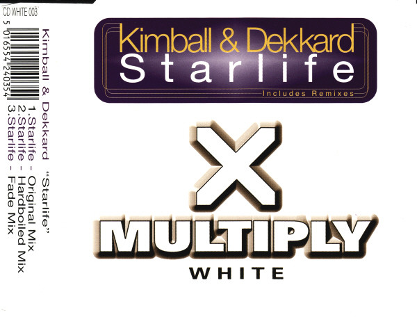 Starlife