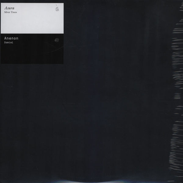 Silver Trees / Damiel