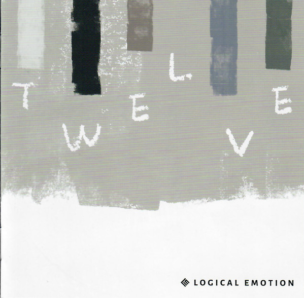 Twelve